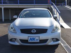 Ϥ̼֡ڼư֡Ѽֹ碌߸˼ξʾ夢ޤ֤餪꺢ʼξޤ䤷Ƥޤʧۣߤ餴ѰդƤޤ٤䤤碌 2