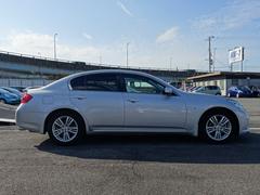 ϿǼֲǽǤ⤪Ǥ󤫤ϿǼ֤ޤǤή䡢ϿΦѤʤɾܤΤˤʤꤿ⤪ڤˤ礻 4