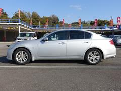 ξܺ٤ʤɤ֤ξ֤ǵˤʤ뤳Ȥޤ¤狼䤹פޤΤǤڤˤ䤤碌 5