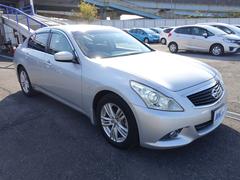 ͥåȤĺŹ˥ݥʪ⤷ϲ󼨤ǣʬΥץ򥵡ӥ򤵤ĺޤθбϤǤޤΤǡλ 6