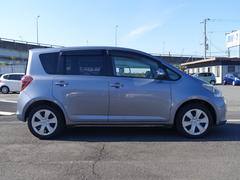 �����������ϿǼ�ֲ�ǽ�Ǥ��������������⤪Ǥ���������������󤫤���Ͽ��Ǽ�֤ޤǤ�ή��䡢��Ͽ��Φ�����Ѥʤɾܤ������Τ�ˤʤꤿ�����⤪���ڤˤ���礻�������� 4