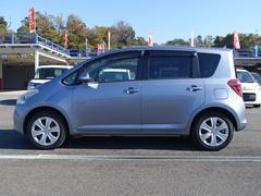 �����ξܺ٤ʤɤ��֤ξ��֤ǵ��ˤʤ뤳�Ȥ��������ޤ���������¤�狼��䤹�������פ��ޤ��ΤǤ����ڤˤ��䤤��碌�������� 5