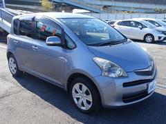 �ͥåȤ����ĺ��������Ź��������˥����ݥ�������������ʪ���⤷���ϲ������󼨤ǣ���������������ʬ�Υ��ץ����򥵡��ӥ��򤵤���ĺ���ޤ�����������θ��б��ϤǤ��ޤ���Τǡ���λ���������� 6