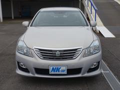 Ϥ̼֡ڼư֡Ѽֹ碌߸˼ξʾ夢ޤ֤餪꺢ʼξޤ䤷Ƥޤʧۣߤ餴ѰդƤޤ٤䤤碌 2