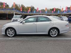 ξܺ٤ʤɤ֤ξ֤ǵˤʤ뤳Ȥޤ¤狼䤹פޤΤǤڤˤ䤤碌 5