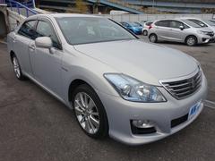 ͥåȤĺŹ˥ݥʪ⤷ϲ󼨤ǣʬΥץ򥵡ӥ򤵤ĺޤθбϤǤޤΤǡλ 6