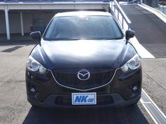 Ϥ̼֡ڼư֡Ѽֹ碌߸˼ξʾ夢ޤ֤餪꺢ʼξޤ䤷Ƥޤʧۣߤ餴ѰդƤޤ٤䤤碌 2