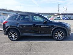 ϿǼֲǽǤ⤪Ǥ󤫤ϿǼ֤ޤǤή䡢ϿΦѤʤɾܤΤˤʤꤿ⤪ڤˤ礻 4