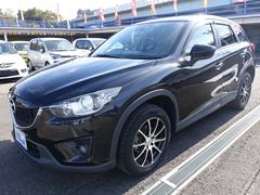 ϡƻĤеףɣäߤ󣲣ʬǴؤϡʣҾζԱؤˤʤޤˤϢĺСζԱؤޤǤޤˤޤ 7