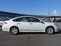 �����������ϿǼ�ֲ�ǽ�Ǥ��������������⤪Ǥ���������������󤫤���Ͽ��Ǽ�֤ޤǤ�ή��䡢��Ͽ��Φ�����Ѥʤɾܤ������Τ�ˤʤꤿ�����⤪���ڤˤ���礻�������� 4