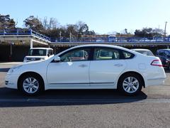 �����ξܺ٤ʤɤ��֤ξ��֤ǵ��ˤʤ뤳�Ȥ��������ޤ���������¤�狼��䤹�������פ��ޤ��ΤǤ����ڤˤ��䤤��碌�������� 5