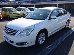 ���������ϡ�����ƻ���Ĥ��е��ףɣä�ߤ���󣲣�ʬ���Ǵ�ؤϡ��ʣҾ�������ζ����Աؤˤʤ�ޤ��������ˤ�Ϣ����ĺ����С�ζ����ԱؤޤǤ��ޤ��ˤ�����ޤ��� 7