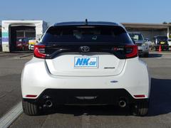 ŹǤϡߤɽǤ̵礻ˡݣݣáУȣӲ 3