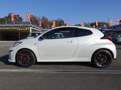 ξܺ٤ʤɤ֤ξ֤ǵˤʤ뤳Ȥޤ¤狼䤹פޤΤǤڤˤ䤤碌 5