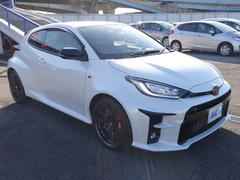 ͥåȤĺŹ˥ݥʪ⤷ϲ󼨤ǣʬΥץ򥵡ӥ򤵤ĺޤθбϤǤޤΤǡλ 6