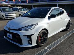 ϡƻĤеףɣäߤ󣲣ʬǴؤϡʣҾζԱؤˤʤޤˤϢĺСζԱؤޤǤޤˤޤ 7