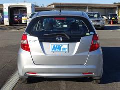 ŹǤϡߤɽǤ̵礻ˡݣݣáУȣӲ 3