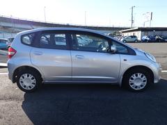 ϿǼֲǽǤ⤪Ǥ󤫤ϿǼ֤ޤǤή䡢ϿΦѤʤɾܤΤˤʤꤿ⤪ڤˤ礻 4