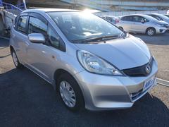 ͥåȤĺŹ˥ݥʪ⤷ϲ󼨤ǣʬΥץ򥵡ӥ򤵤ĺޤθбϤǤޤΤǡλ 6