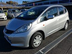 ϡƻĤеףɣäߤ󣲣ʬǴؤϡʣҾζԱؤˤʤޤˤϢĺСζԱؤޤǤޤˤޤ 7