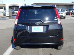 ��Ź�Ǥϡ���������ߤ�����ɽ���Ǥ�������̵����礻�ˡ����������ݣ��������ݣ����������������á��УȣӲ� 3