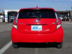 ��Ź�Ǥϡ���������ߤ�����ɽ���Ǥ�������̵����礻�ˡ����������ݣ��������ݣ����������������á��УȣӲ� 3