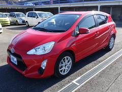 ���������ϡ�����ƻ���Ĥ��е��ףɣä�ߤ���󣲣�ʬ���Ǵ�ؤϡ��ʣҾ�������ζ����Աؤˤʤ�ޤ��������ˤ�Ϣ����ĺ����С�ζ����ԱؤޤǤ��ޤ��ˤ�����ޤ��� 7