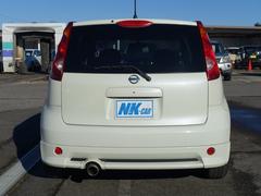 ��Ź�Ǥϡ���������ߤ�����ɽ���Ǥ�������̵����礻�ˡ����������ݣ��������ݣ����������������á��УȣӲ� 3