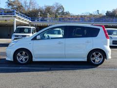 �����ξܺ٤ʤɤ��֤ξ��֤ǵ��ˤʤ뤳�Ȥ��������ޤ���������¤�狼��䤹�������פ��ޤ��ΤǤ����ڤˤ��䤤��碌�������� 5