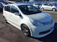 �ͥåȤ����ĺ��������Ź��������˥����ݥ�������������ʪ���⤷���ϲ������󼨤ǣ���������������ʬ�Υ��ץ����򥵡��ӥ��򤵤���ĺ���ޤ�����������θ��б��ϤǤ��ޤ���Τǡ���λ���������� 6