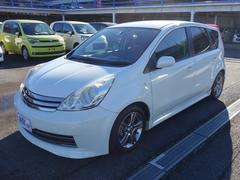 ���������ϡ�����ƻ���Ĥ��е��ףɣä�ߤ���󣲣�ʬ���Ǵ�ؤϡ��ʣҾ�������ζ����Աؤˤʤ�ޤ��������ˤ�Ϣ����ĺ����С�ζ����ԱؤޤǤ��ޤ��ˤ�����ޤ��� 7