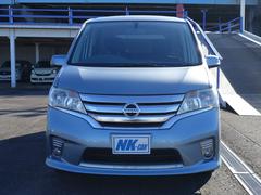 �������Ϥ����̼֡��ڼ�ư�֡����Ѽֹ�碌�����߸˼�ξ��������ʾ夢��ޤ������֤��餪�꺢���ʼ�ξ�ޤ����������䤷�Ƥ���ޤ�����ʧ���ۣ������ߤ��餴�Ѱդ��Ƥ��ޤ���������٤��䤤��碌���������� 2