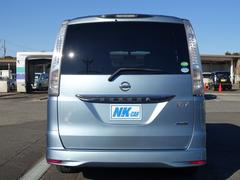 ��Ź�Ǥϡ���������ߤ�����ɽ���Ǥ�������̵����礻�ˡ����������ݣ��������ݣ����������������á��УȣӲ� 3