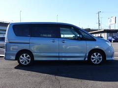 �����������ϿǼ�ֲ�ǽ�Ǥ��������������⤪Ǥ���������������󤫤���Ͽ��Ǽ�֤ޤǤ�ή��䡢��Ͽ��Φ�����Ѥʤɾܤ������Τ�ˤʤꤿ�����⤪���ڤˤ���礻�������� 4