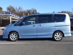 �����ξܺ٤ʤɤ��֤ξ��֤ǵ��ˤʤ뤳�Ȥ��������ޤ���������¤�狼��䤹�������פ��ޤ��ΤǤ����ڤˤ��䤤��碌�������� 5