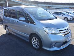 �ͥåȤ����ĺ��������Ź��������˥����ݥ�������������ʪ���⤷���ϲ������󼨤ǣ���������������ʬ�Υ��ץ����򥵡��ӥ��򤵤���ĺ���ޤ�����������θ��б��ϤǤ��ޤ���Τǡ���λ���������� 6