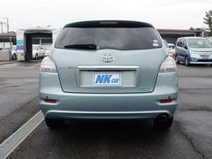 ��Ź�Ǥϡ���������ߤ�����ɽ���Ǥ�������̵����礻�ˡ����������ݣ��������ݣ����������������á��УȣӲ� 3