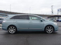 �����������ϿǼ�ֲ�ǽ�Ǥ��������������⤪Ǥ���������������󤫤���Ͽ��Ǽ�֤ޤǤ�ή��䡢��Ͽ��Φ�����Ѥʤɾܤ������Τ�ˤʤꤿ�����⤪���ڤˤ���礻�������� 4