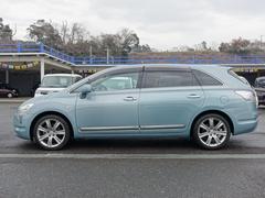 �����ξܺ٤ʤɤ��֤ξ��֤ǵ��ˤʤ뤳�Ȥ��������ޤ���������¤�狼��䤹�������פ��ޤ��ΤǤ����ڤˤ��䤤��碌�������� 5