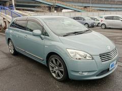 �ͥåȤ����ĺ��������Ź��������˥����ݥ�������������ʪ���⤷���ϲ������󼨤ǣ���������������ʬ�Υ��ץ����򥵡��ӥ��򤵤���ĺ���ޤ�����������θ��б��ϤǤ��ޤ���Τǡ���λ���������� 6