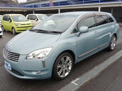 ���������ϡ�����ƻ���Ĥ��е��ףɣä�ߤ���󣲣�ʬ���Ǵ�ؤϡ��ʣҾ�������ζ����Աؤˤʤ�ޤ��������ˤ�Ϣ����ĺ����С�ζ����ԱؤޤǤ��ޤ��ˤ�����ޤ��� 7