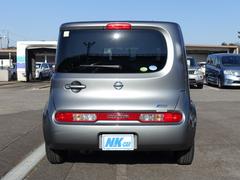 ��Ź�Ǥϡ���������ߤ�����ɽ���Ǥ�������̵����礻�ˡ����������ݣ��������ݣ����������������á��УȣӲ� 3