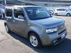 �ͥåȤ����ĺ��������Ź��������˥����ݥ�������������ʪ���⤷���ϲ������󼨤ǣ���������������ʬ�Υ��ץ����򥵡��ӥ��򤵤���ĺ���ޤ�����������θ��б��ϤǤ��ޤ���Τǡ���λ���������� 6