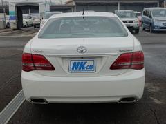 ��Ź�Ǥϡ���������ߤ�����ɽ���Ǥ�������̵����礻�ˡ����������ݣ��������ݣ����������������á��УȣӲ� 3