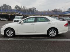 �����ξܺ٤ʤɤ��֤ξ��֤ǵ��ˤʤ뤳�Ȥ��������ޤ���������¤�狼��䤹�������פ��ޤ��ΤǤ����ڤˤ��䤤��碌�������� 5