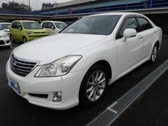 ���������ϡ�����ƻ���Ĥ��е��ףɣä�ߤ���󣲣�ʬ���Ǵ�ؤϡ��ʣҾ�������ζ����Աؤˤʤ�ޤ��������ˤ�Ϣ����ĺ����С�ζ����ԱؤޤǤ��ޤ��ˤ�����ޤ��� 7