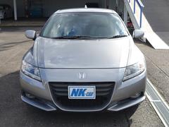 �������Ϥ����̼֡��ڼ�ư�֡����Ѽֹ�碌�����߸˼�ξ��������ʾ夢��ޤ������֤��餪�꺢���ʼ�ξ�ޤ����������䤷�Ƥ���ޤ�����ʧ���ۣ������ߤ��餴�Ѱդ��Ƥ��ޤ���������٤��䤤��碌���������� 2