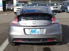 ��Ź�Ǥϡ���������ߤ�����ɽ���Ǥ�������̵����礻�ˡ����������ݣ��������ݣ����������������á��УȣӲ� 3