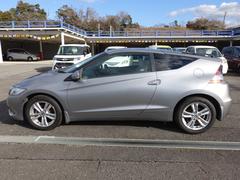 �����ξܺ٤ʤɤ��֤ξ��֤ǵ��ˤʤ뤳�Ȥ��������ޤ���������¤�狼��䤹�������פ��ޤ��ΤǤ����ڤˤ��䤤��碌�������� 5