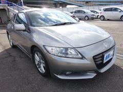 �ͥåȤ����ĺ��������Ź��������˥����ݥ�������������ʪ���⤷���ϲ������󼨤ǣ���������������ʬ�Υ��ץ����򥵡��ӥ��򤵤���ĺ���ޤ�����������θ��б��ϤǤ��ޤ���Τǡ���λ���������� 6